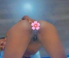 INCALLS ONLY - 23 - Image 2