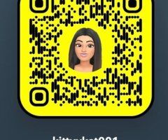 🦋EXOTIC🏝💕MIXED LATINA❤ HIGHLY SKILLED 😻 FLEXIBLE✨ AMAZING HEAD DR.👄🍭💦💦 - Image 2