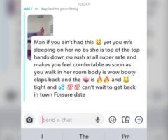 🦋EXOTIC🏝💕MIXED LATINA❤ HIGHLY SKILLED 😻 FLEXIBLE✨ AMAZING HEAD DR.👄🍭💦💦 - Image 3
