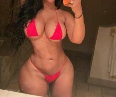 exotica 👑dominican sasha the real mvp💋 - 28 - Image 2