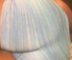 🍭🍭🍭🎀🎀 Leave Satified 🪩 - Image 4
