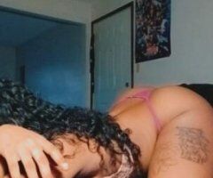 Cedar Rapids escorts - ❤ 😘 ✨️ Amazing EXPERIENCE Awaits