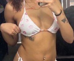 Jacksonville escorts - LATINA COCO💋 daily post on onlyfans