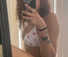 LATINA COCO💋 daily post on onlyfans - Image 2