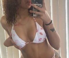 LATINA COCO💋 daily post on onlyfans - Image 3