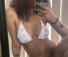 LATINA COCO💋 daily post on onlyfans - Image 8