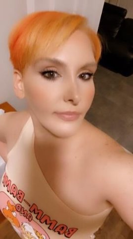 SPECIALS! IM THE ONLY EXOTIC RUSSIAN KITTY WITH THE SQUIRTING PUSSY💦 SATISFYING YOU WILL ALWAYS BE MY PRIORITY! I WORK BY APPOINTMENT SO YOUR NEVER RUSHED AND U GET EVERY SECOND OF TIME U PAY FOR😘 - 1