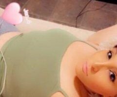 SPECIALS! IM THE ONLY EXOTIC RUSSIAN KITTY WITH THE SQUIRTING PUSSY💦 SATISFYING YOU WILL ALWAYS BE MY PRIORITY! I WORK BY APPOINTMENT SO YOUR NEVER RUSHED AND U GET EVERY SECOND OF TIME U PAY FOR😘 - Image 10