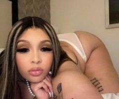 QV SPECIALS 💎CUM💦 TO 🌺BARBIE WORLD 🌏 INCALL - Image 2