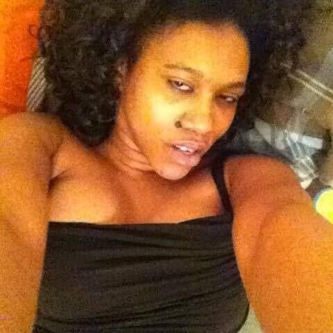 💦💦💦 Milk chocolate 🍫 BIG BOOTY, lil gut BEAUTY 🔥🔥🔥 - 1