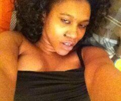 Western Maryland escorts - 💦💦💦 Milk chocolate 🍫 BIG BOOTY, lil gut BEAUTY 🔥🔥🔥
