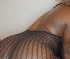 Manhattan escorts - NASTY HOT WIFE 💦🎉 RIMMING AND GOLDEN SHOWERS 🥴