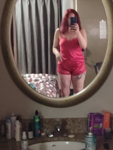 Come let me bring your fantasy to life! - 35 - 1