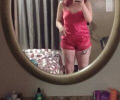 Louisville escorts - Come let me bring your fantasy to life! - 35