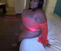 DEPOSIT REQUIRED 🍒 AFRO DOMINICANA BBW BOMBSHELL ⭐ AVAILABLE FOR OUTCALL - 22 - Image 3