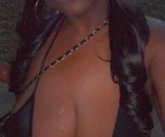 Mohave County escorts - LAST DAY IN TOWN , COME SEE ME🏐🏐 FETISH FRIENDLY 🥜🍆🥂