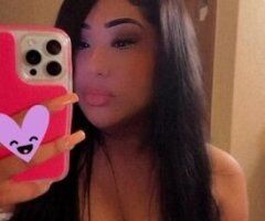 Wenatchee escorts - OUTCALL 🖤 ‼ PARTY GIRL NICKII •▬▬❀❤❀▬▬• 1OO% REAL ‼ LATINA BOMBSHELL ❤•▬▬❀❤❀▬▬• READY NOW‼