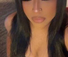 OUTCALL 🖤 ‼ PARTY GIRL NICKII •▬▬❀❤❀▬▬• 1OO% REAL ‼ LATINA BOMBSHELL ❤•▬▬❀❤❀▬▬• READY NOW‼ - Image 6