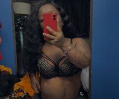 💦Come Have A Good Time With A 4 foot 3 Midget 💦 - 32 - Image 2