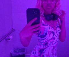 Manhattan escorts - Content, Dates and Sensual Massages💗