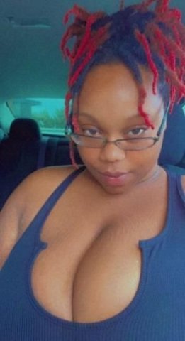 💦💧EXOTIC BIG BOOTY sugar & spice💦💘Wett & Sweet CUM PLAY Daddy💦💦💦 - 1