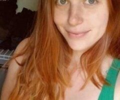 🐹 IN CALL OUT CALL WITHOUT DEPOSIT FUCK BULLSHI🐹I LOVE OLDER GUYZ - Image 2