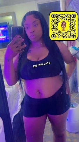 💋💋💋💋💋💋SAFE INCALL - 1