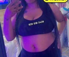 Asheville escorts - 💋💋💋💋💋💋SAFE INCALL