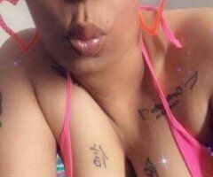 Biloxi escorts - 💪🏾🔥💯😘 SPECIAL ALL TONIGHT UNTIL I LEAVE DON'T MISS OUT 😘💯🔥💪🏾