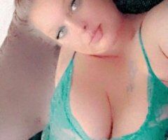 Columbus escorts - 💜🐰MiZz.BADBUNNY FT..💙🥶MIzZ.SeXyLEXI