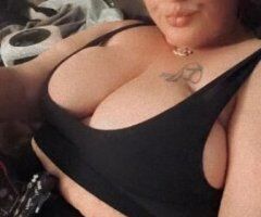 💜🐰MiZz.BADBUNNY FT..💙🥶MIzZ.SeXyLEXI - Image 4