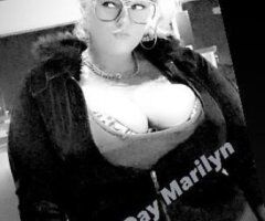 💜🐰MiZz.BADBUNNY FT..💙🥶MIzZ.SeXyLEXI - Image 7