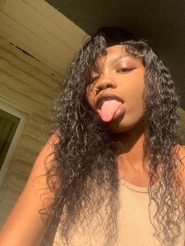 |New in Town📍|sєχу & тαℓєηтεd Dominant Latina💦|Available 4 Outcalls ONLY📲,Ft Shows & Content👅NO TIMEWASTERS!| - 1
