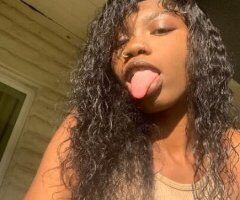 Odessa escorts - |New in Town📍|sєχу & тαℓєηтεd Dominant Latina💦|Available 4 Outcalls ONLY📲,Ft Shows & Content👅NO TIMEWASTERS!|