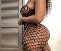 Fredericksburg escorts - LEAVING SUNDAY AFTERNOON DONT MISS OUT 💋 Everybody Loves Chocolate 💕💋