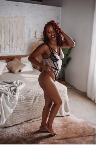 Alexandria ONLY 🚨Come Experience the MAGIC 💦New Number 📲 - 1