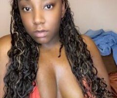 Queens escorts - 🥂Outcalls only ❤👉🏽 Drives Own Vehicle.! 👉🏽 IG @Quillaplustwo .. No deposit required ✅