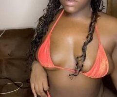 🥂Outcalls only ❤👉🏽 Drives Own Vehicle.! 👉🏽 IG @Quillaplustwo .. No deposit required ✅ - Image 5