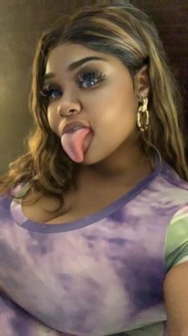 LOOKING FOR FUN - 1