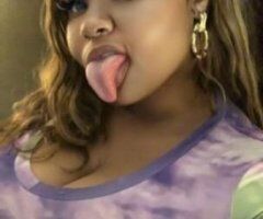 Statesboro escorts - LOOKING FOR FUN