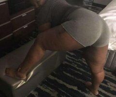 INCALLS ONLY🏠 AVAILABLE NOW👅💦QV AND HHR SPECIAL 🤤💕 - Image 2