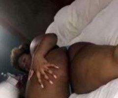 INCALLS ONLY🏠 AVAILABLE NOW👅💦QV AND HHR SPECIAL 🤤💕 - Image 3