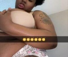 INCALLS ONLY🏠 AVAILABLE NOW👅💦QV AND HHR SPECIAL 🤤💕 - Image 8