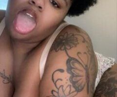 INCALLS ONLY🏠 AVAILABLE NOW👅💦QV AND HHR SPECIAL 🤤💕 - Image 10