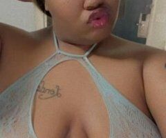 INCALLS ONLY🏠 AVAILABLE NOW👅💦QV AND HHR SPECIAL 🤤💕 - Image 11