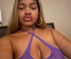 Chico escorts - Sadethawettness💦😘