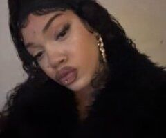 Sadethawettness💦😘 - Image 11