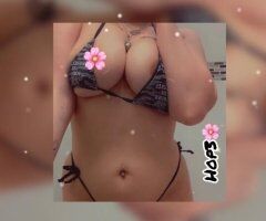 EXOTIC FR3AK 💦ALWAYS WET PINK&PHAT😻🌸🥰MATURE&FUN😝INDEPENDENT‼ LIMITED TIME‼ - Image 6