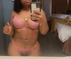 North Mississippi escorts - Sugarbaby 💋💦