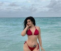 🤩Sexy girl real baby ❤CUBANA❤ come to my baby 🦋🦋 VEN CONMIGO PAPI 😏 - 22 - Image 5